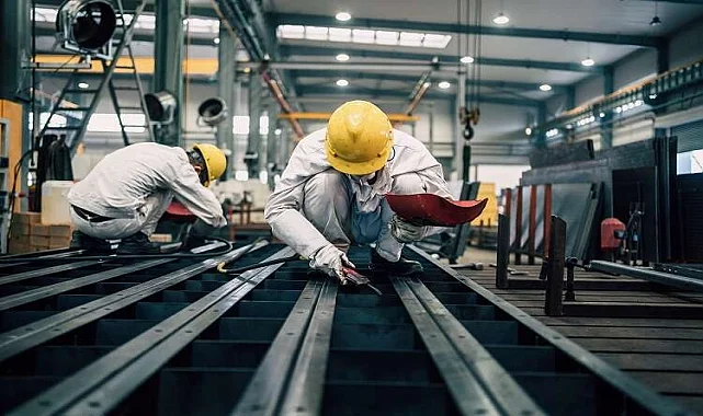 Gördes Parsiyel Taşıma